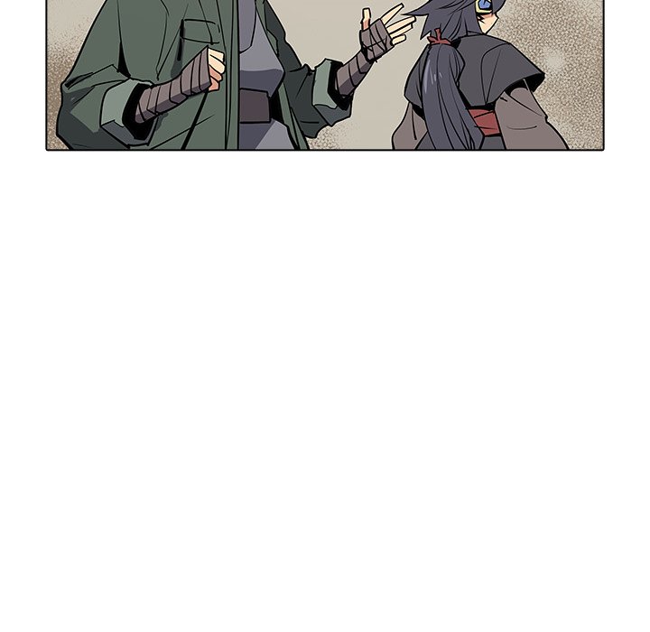 第35話 - 第99张