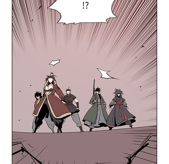 第36話 - 第15张