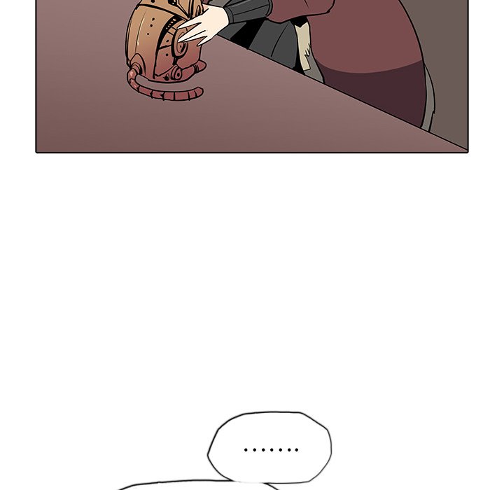 第36話 - 第29张