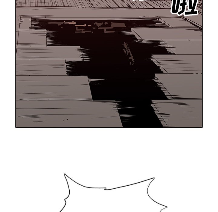 第36話 - 第42张