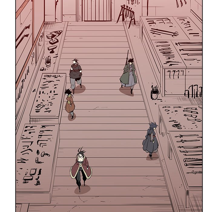 第36話 - 第5张