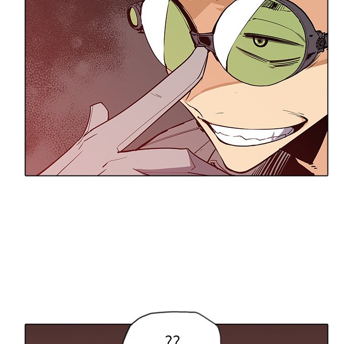第36話 - 第63张