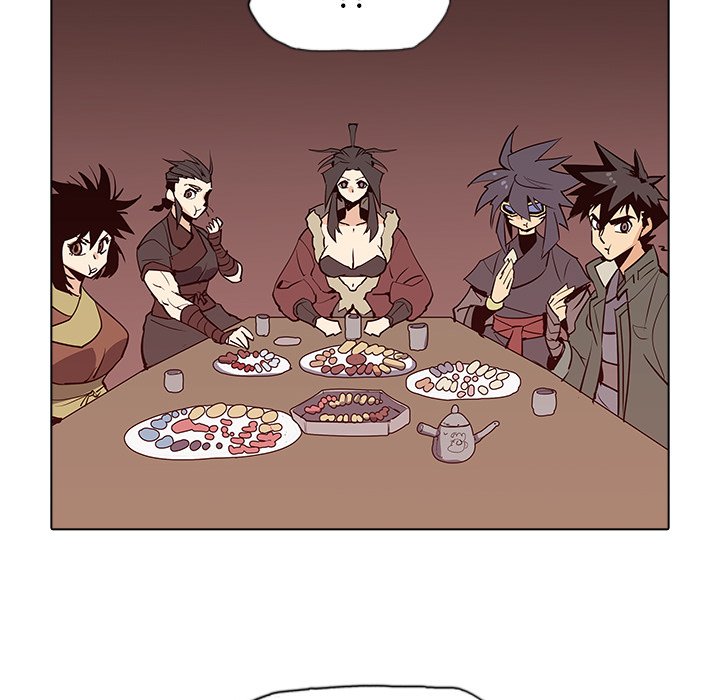 第36話 - 第64张