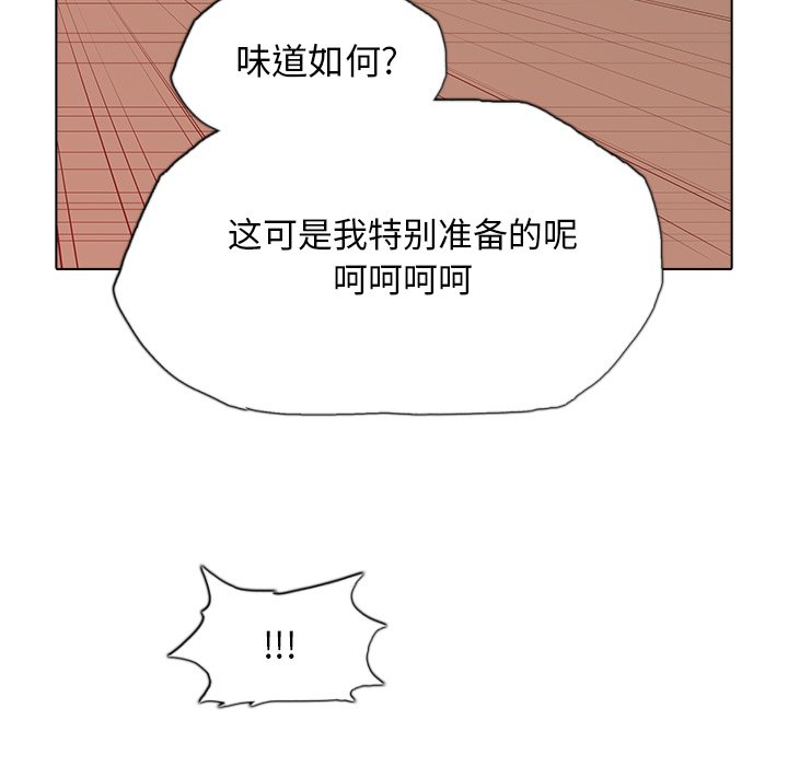 第36話 - 第66张