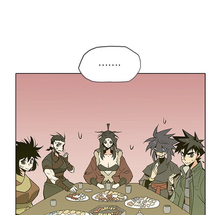 第36話 - 第71张