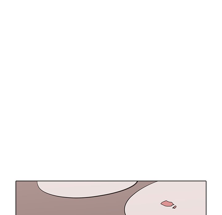 第36話 - 第74张
