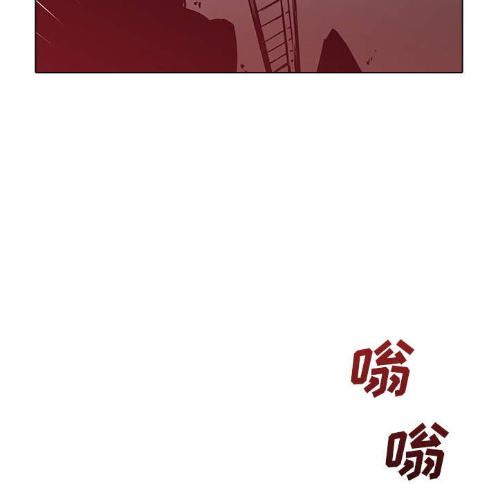 第36話 - 第83张