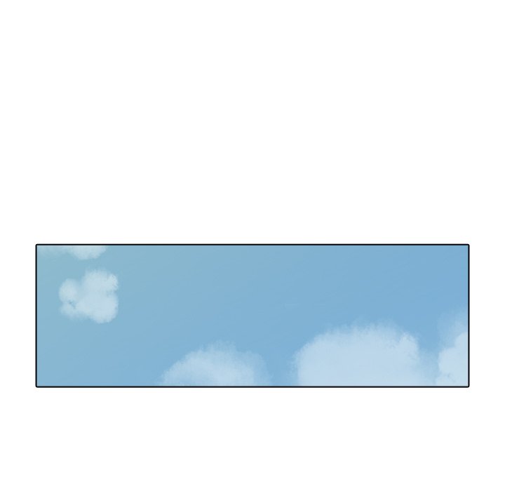 第36話 - 第97张