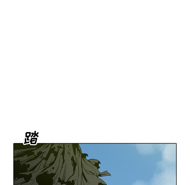 第36話 - 第98张