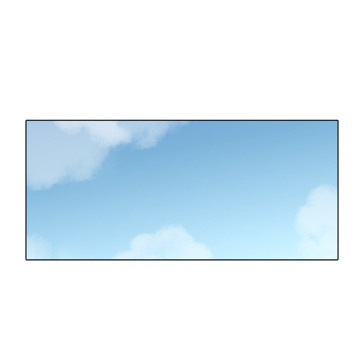 第37話 - 第15张