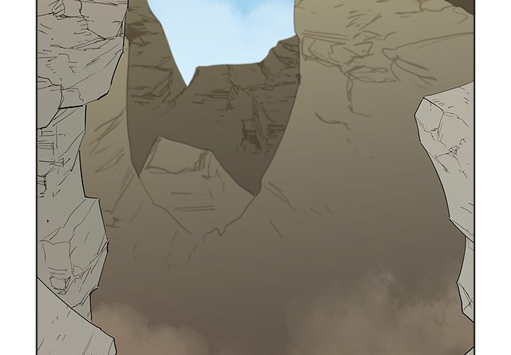 第37話 - 第2张