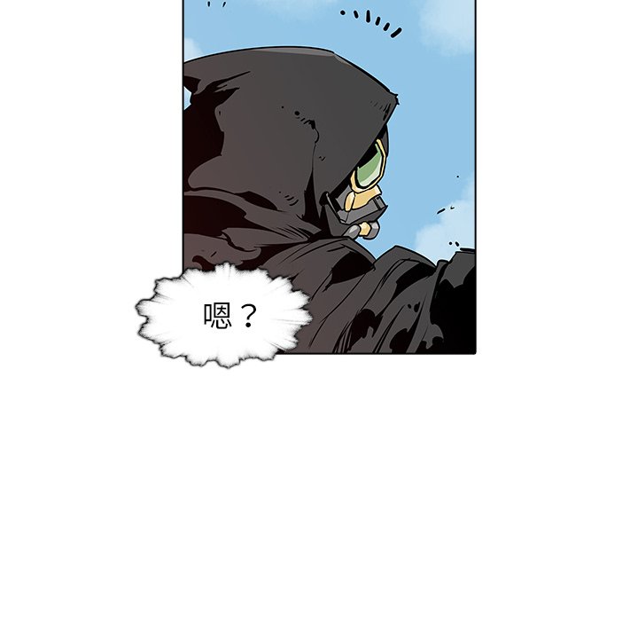 第37話 - 第24张