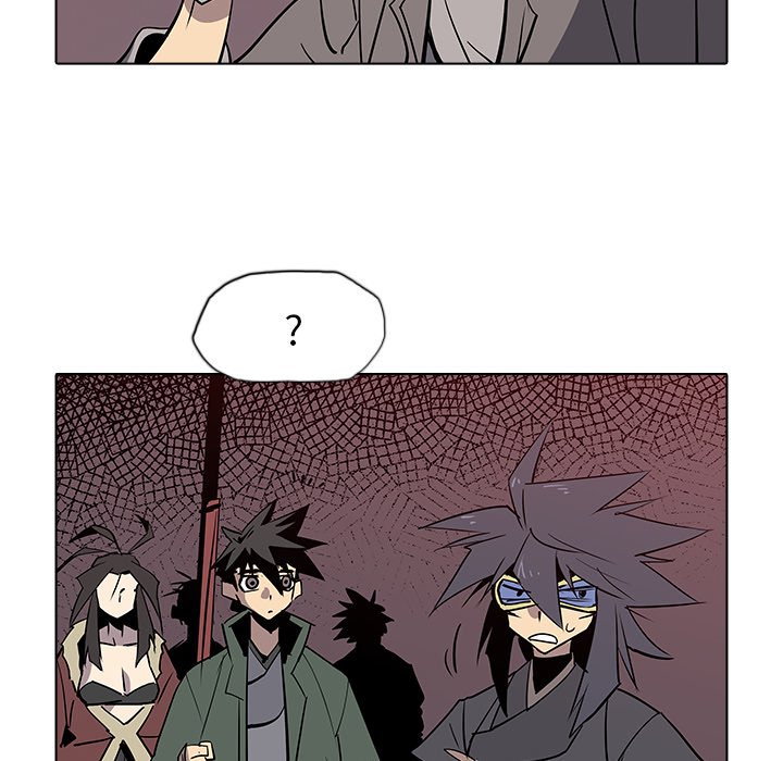 第37話 - 第43张
