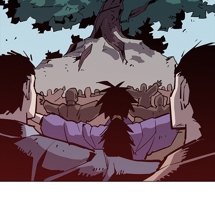 第37話 - 第48张