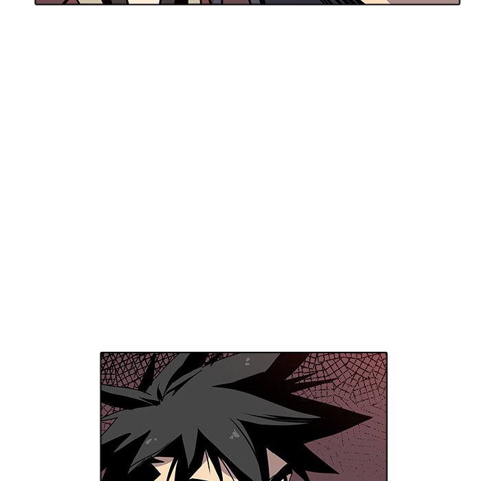 第37話 - 第60张