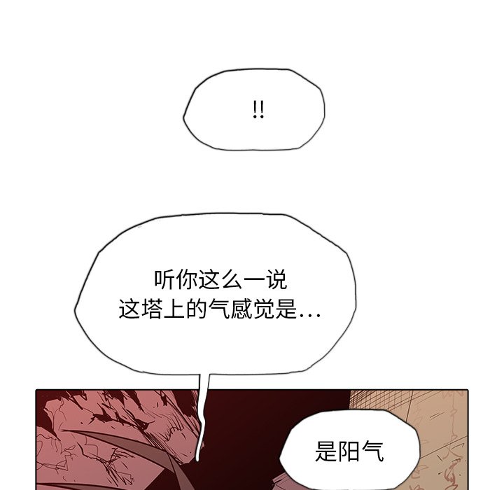 第37話 - 第67张