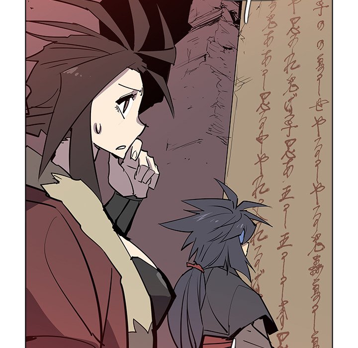 第37話 - 第68张
