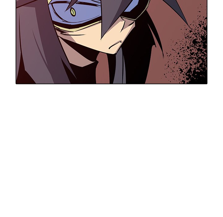 第37話 - 第73张