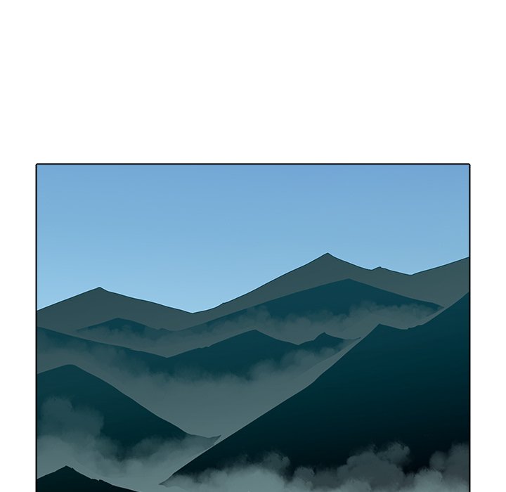 第37話 - 第74张