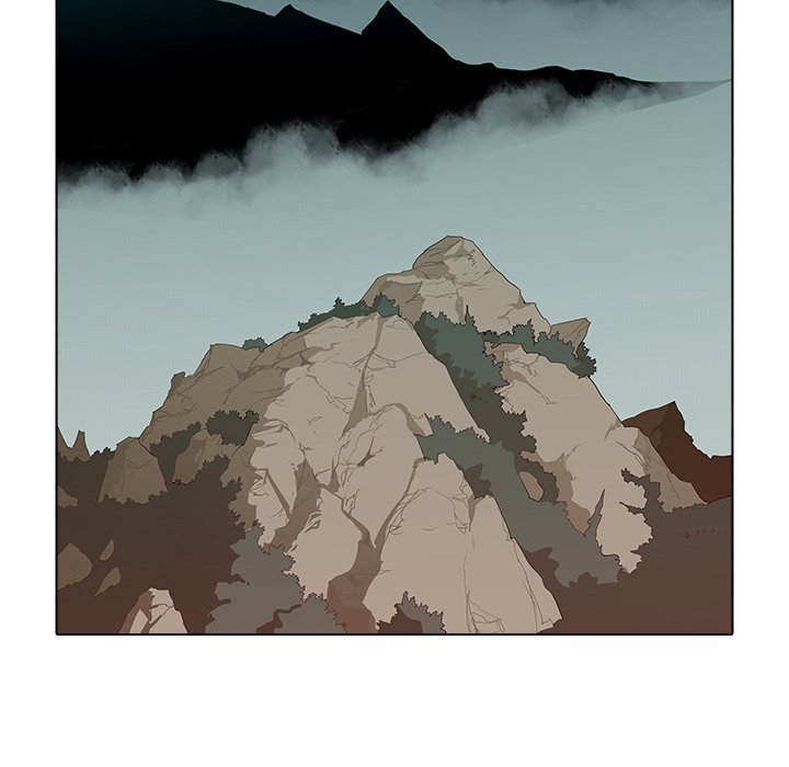 第37話 - 第75张