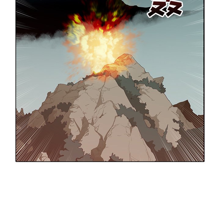 第37話 - 第77张