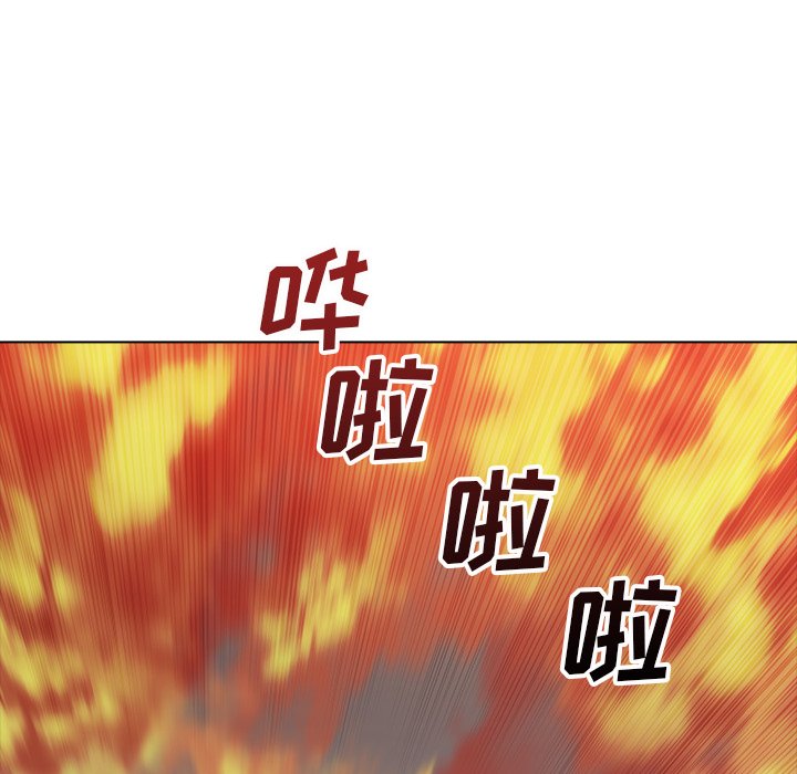 第37話 - 第78张