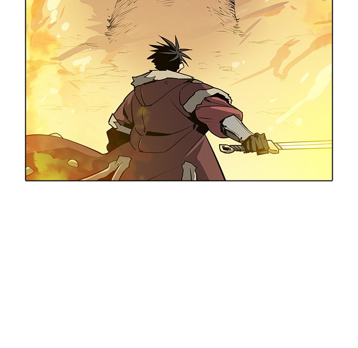 第38話 - 第11张