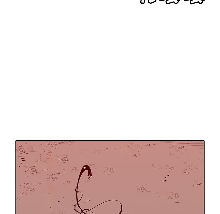 第38話 - 第19张