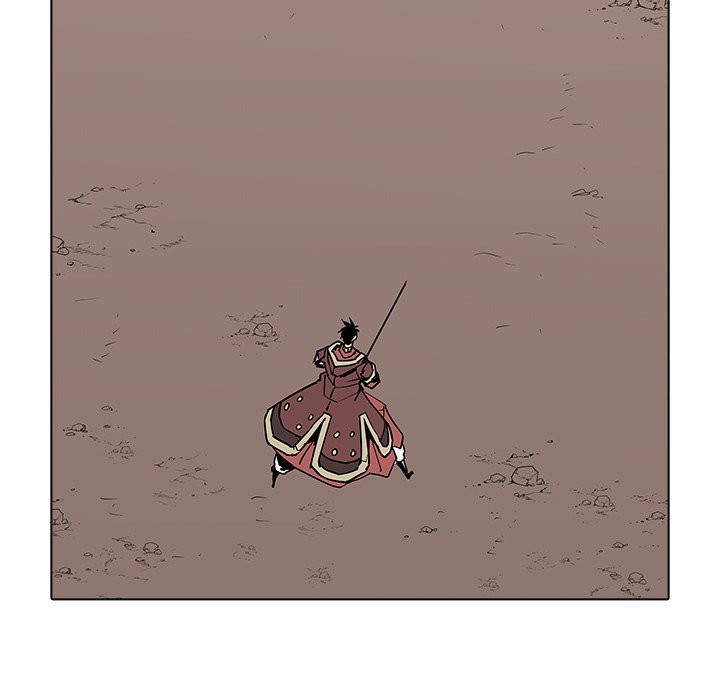 第38話 - 第21张