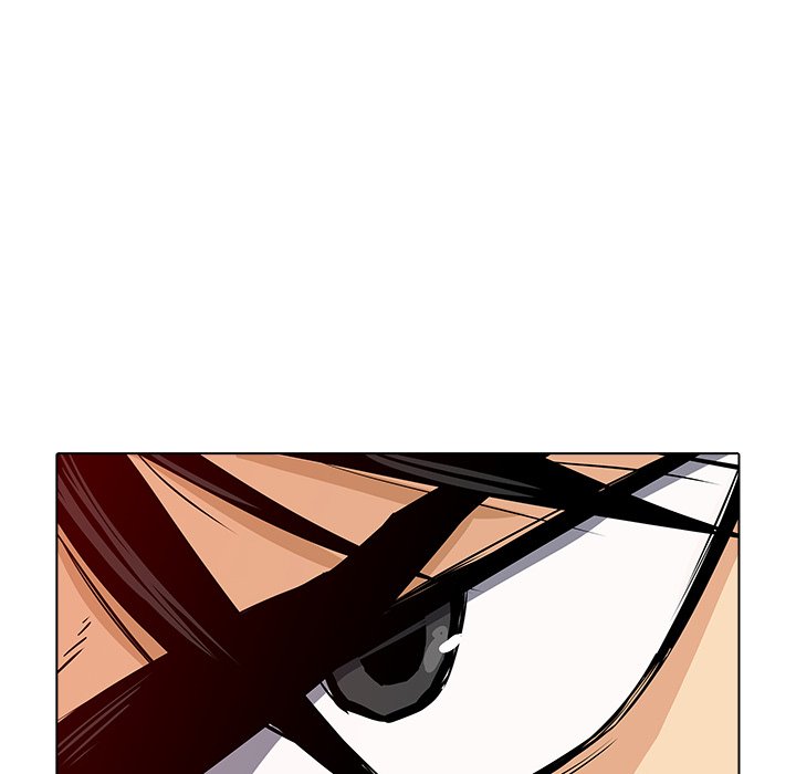 第38話 - 第30张