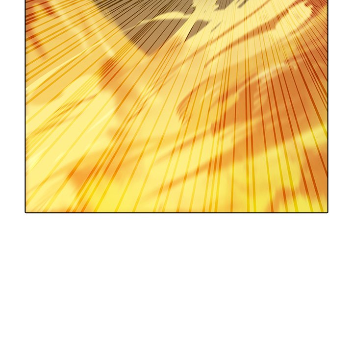 第38話 - 第6张