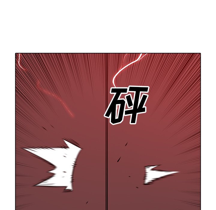第38話 - 第61张