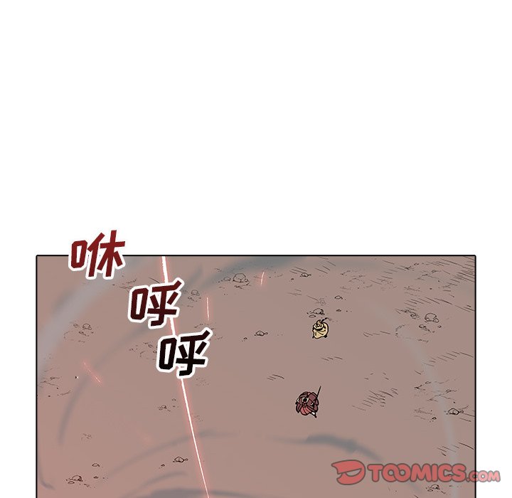 第38話 - 第65张