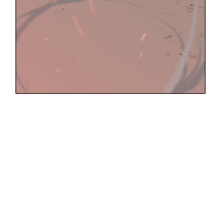 第38話 - 第66张