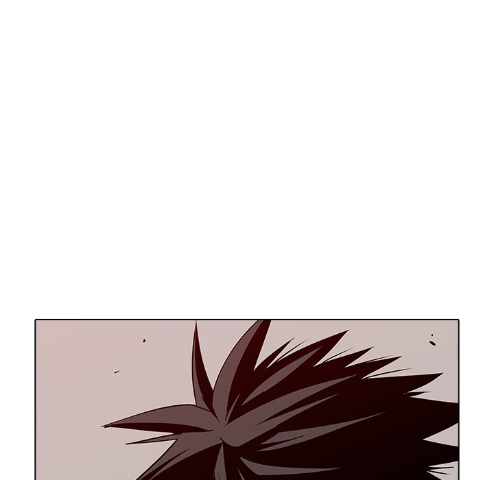 第38話 - 第68张