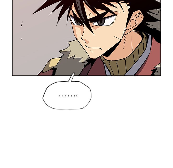第38話 - 第69张