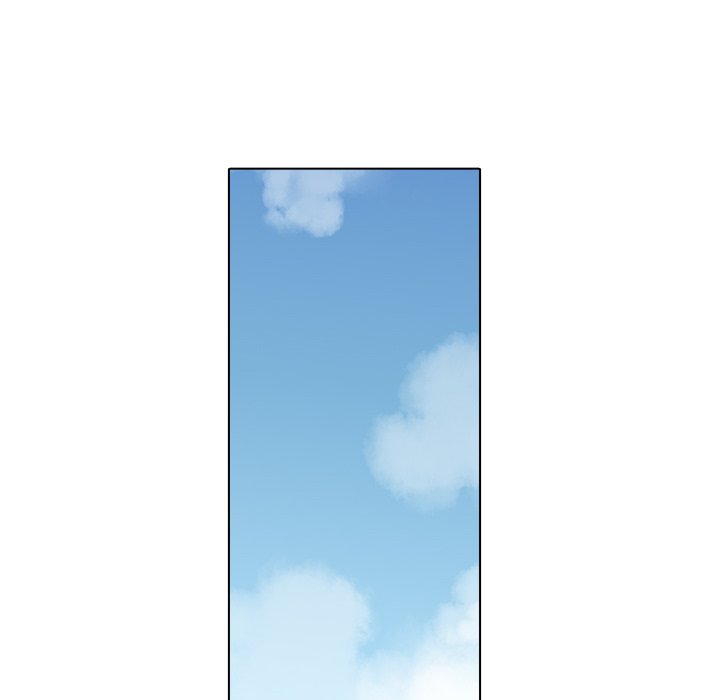 第38話 - 第77张