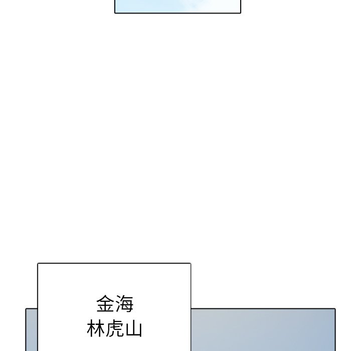 第38話 - 第78张