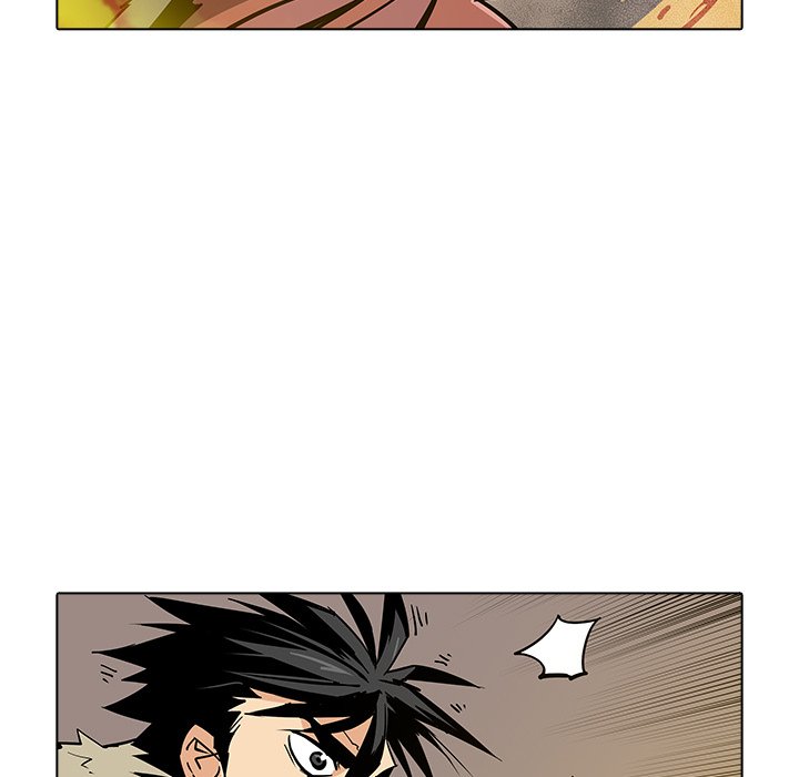 第38話 - 第8张