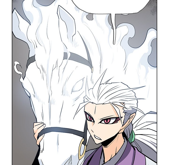 第38話 - 第92张