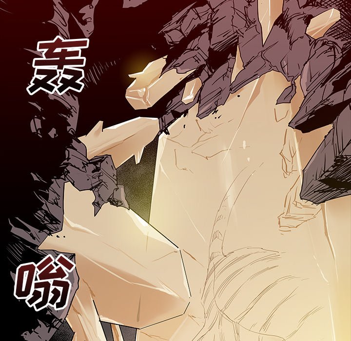 第39話 - 第102张