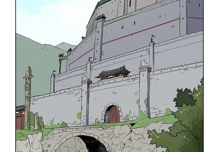 第39話 - 第2张