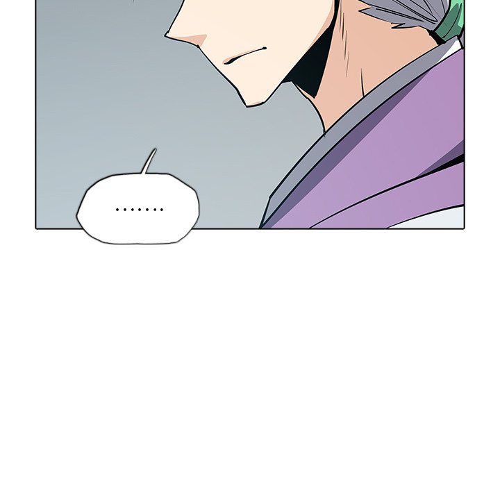 第39話 - 第24张