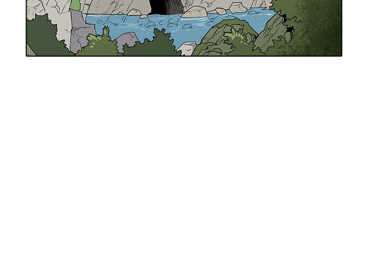 第39話 - 第3张