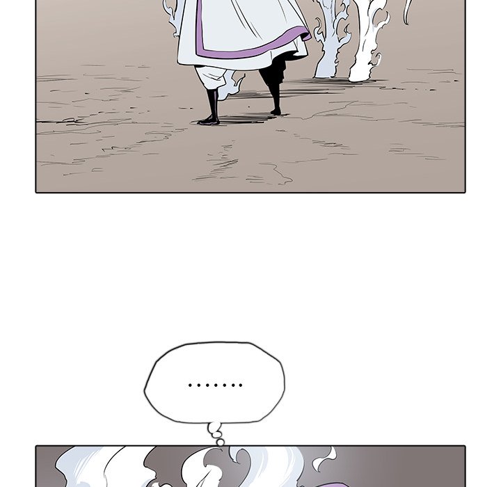 第39話 - 第33张
