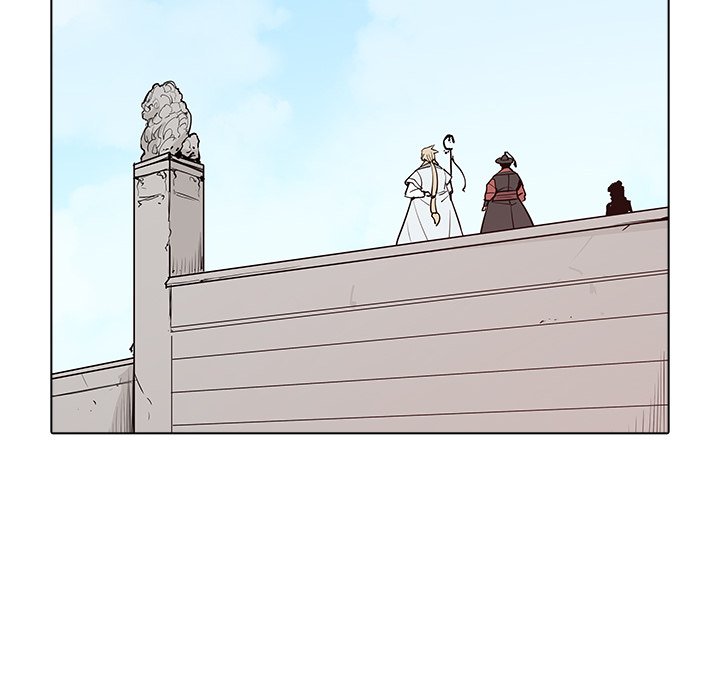 第39話 - 第42张