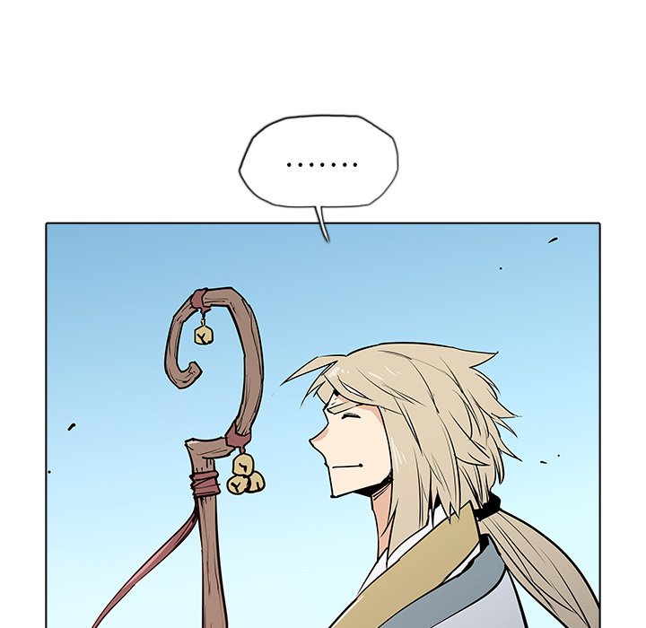 第39話 - 第43张