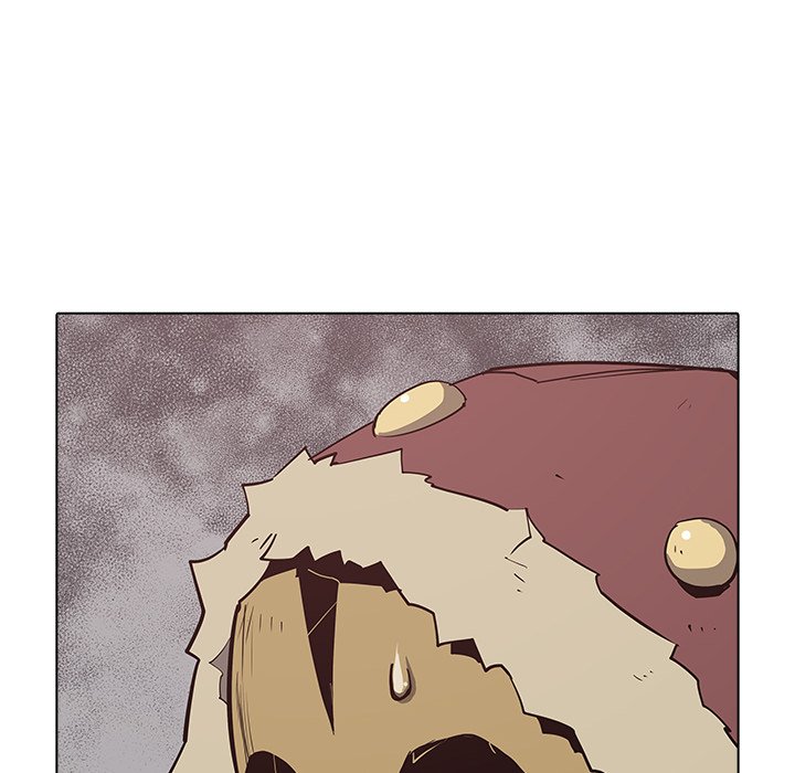 第39話 - 第67张