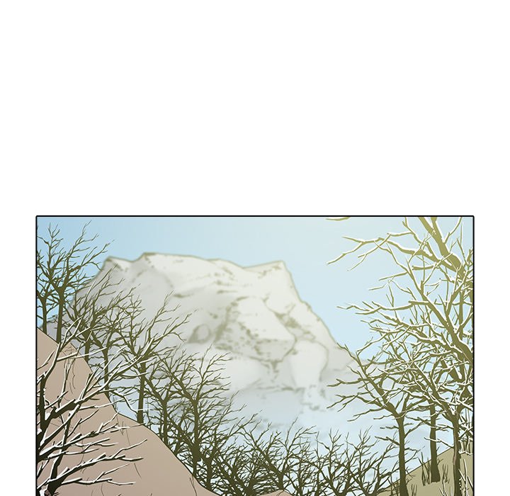 第39話 - 第70张