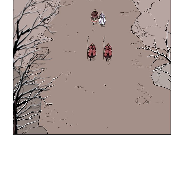 第39話 - 第72张